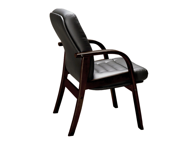 Мира Д (Myra D) MYR18540021_3.jpg